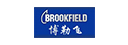 BROOKFIELD 博勒飛