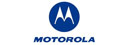 Motorola 摩托羅拉