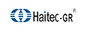 HAITEC 歐特士