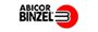 ABICOR-BINZEL ABICOR-BINZEL