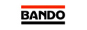 BANDO 阪東