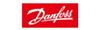 DANFOSS