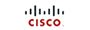 CISCO 思科