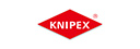 KNIPEX 凱尼派克