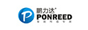 PONREED 鵬力達