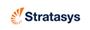 STRATASYS STRATASYS