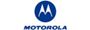 Motorola 摩托羅拉