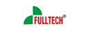 FULLTECH 福佑