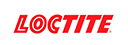 LOCTITE 漢高樂泰