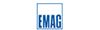 EMAG