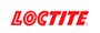 LOCTITE 漢高樂泰