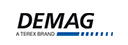 DEMAG 德馬格