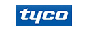 TYCO 泰科