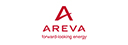 AREVA 阿?，m