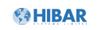 HIBAR