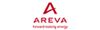 AREVA