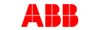 ABB