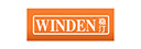 WINDEN 穩汀