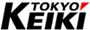 TOKIMEC 東京計器