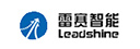 LEISAI  雷賽