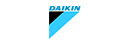 DAIKIN 大金工業(yè)