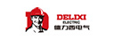 DELIXI 德力西