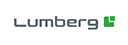 LUMBERG 隆堡