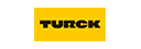 TURCK 圖爾克