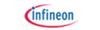 INFINEON