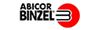 ABICOR-BINZEL